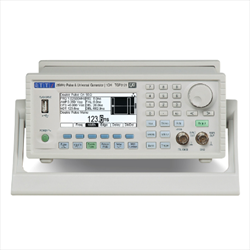 Máy phát xung TTI TGP3151